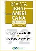 Imagen de portada del ejemplar